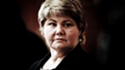 DI Gwen Danbury