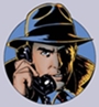 Dick Barton