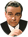 Ian Carmichael