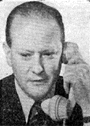 Martin Webster