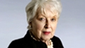 June Whitfield