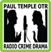 radio drama