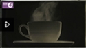 Teahouse Detective