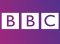 BBC
