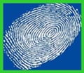 fingerprint