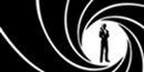 James Bond