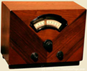 valve set